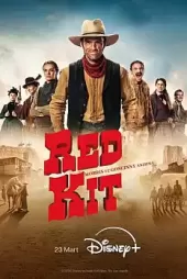 Red Kit