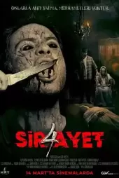 Sirayet 4