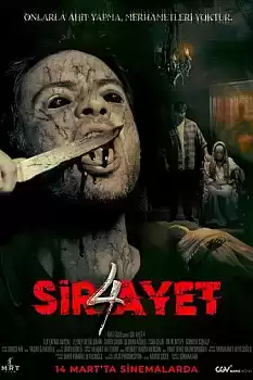 Sirayet 4