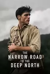 The Narrow Road to the Deep North