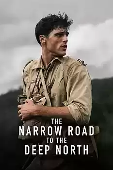 The Narrow Road to the Deep North