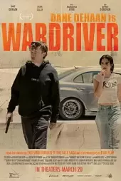 Wardriver
