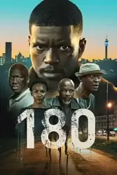 180