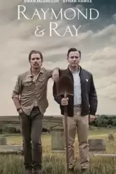 Raymond & Ray