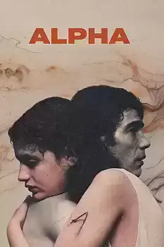 Alpha