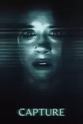 Capture