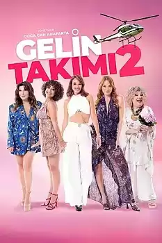 Gelin Takımı 2