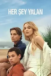 Her Şey Yalan