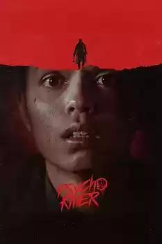 Psycho Killer