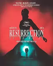 Resurrection 
