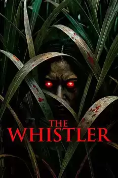 The Whistler