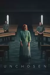 Unchosen