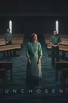 Unchosen