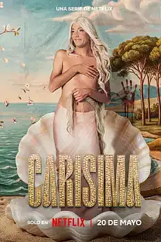 Carizzma
