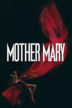Mother Mary