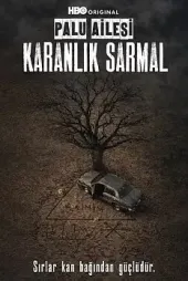 Palu Ailesi Karanlık Sarmal