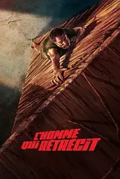 The Shrinking Man