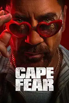 Cape Fear