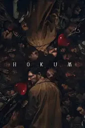 Hokum