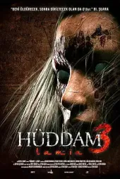 Hüddam 3 Lamia