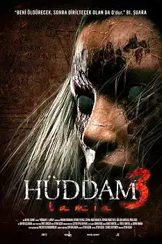 Hüddam 3 Lamia