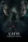 Kafir The Spirit Gate