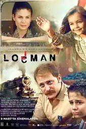 Locman