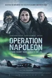 Napolyon Operasyonu
