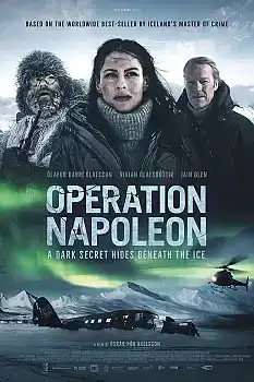 Napolyon Operasyonu