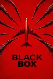 Black Box 