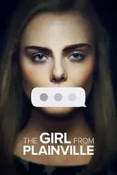 The Girl from Plainville