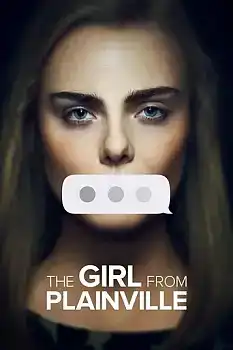 The Girl from Plainville