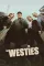 The Westies