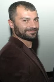 Caner Erzincan