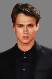 Saul Nanni